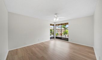 98-1796 Kaahumanu St 61D, Pearl City, HI 96782