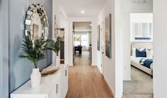 5036 Gopher Apple Dr, Apopka, FL 32712