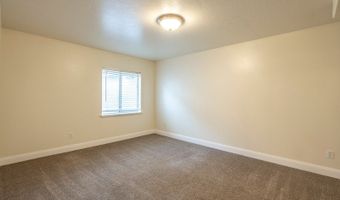 10428 N TAMARACK, Cedar Hills, UT 84062