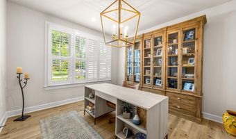 23596 PIER VIEW Ln, Frankford, DE 19945