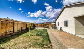 1622 Rainfall Way, Fernley, NV 89408