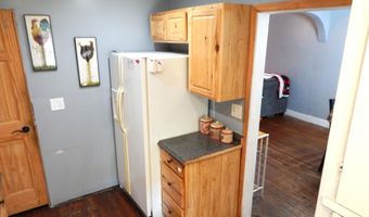 813 Prospect St, Albion, MI 49224