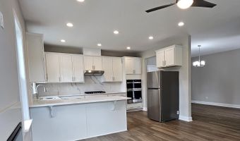 7996 Humie Olive Rd, Apex, NC 27502