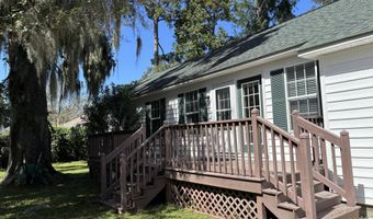 5 Wateree Ct, Beaufort, SC 29902
