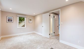 1303 S Forest Ave, Ann Arbor, MI 48104