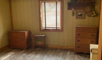2231 Nell Purvis Rd, Adel, GA 31620