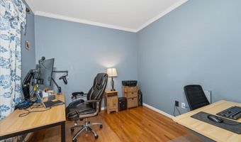 114 CONESTOGA Ct, Boonsboro, MD 21713
