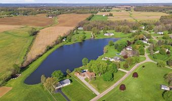 1015 Township Road 1696, Ashland, OH 44805