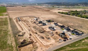 958 N 3752 W, Cedar City, UT 84721