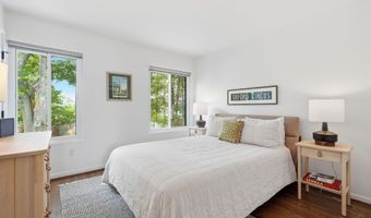 8 CONSTITUTION Sq, Annapolis, MD 21401