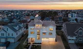 124 LAYTON Dr, Bethany Beach, DE 19930