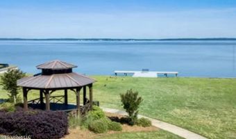 505 Arbor Ln, Brandon, MS 39047