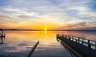 512 ADAMS VIEW Ln, Auburndale, FL 33823