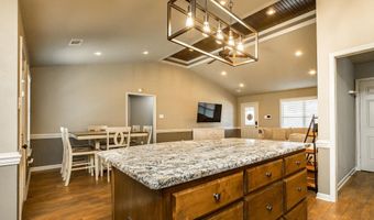 725 Mango Loop, Austin, AR 72007