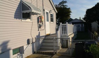 134 W Delaware, Villas, NJ 08251