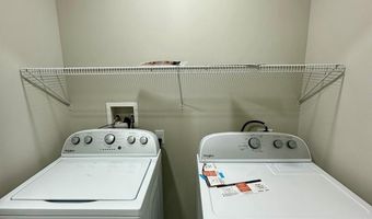 226 ROJAN Rd, Dover, DE 19901