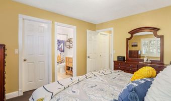 1138 Briggs Dr, Bountiful, UT 84010
