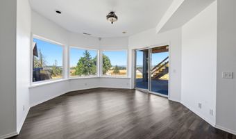 8325 Redwood Dr SE, Aumsville, OR 97325
