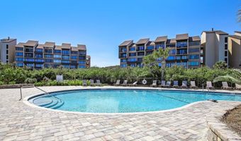 1107 BEACH WALKER Road 1107, Amelia Island, FL 32034