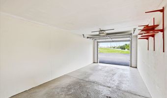 1001 S ONEIDA St 2E, Appleton, WI 54915