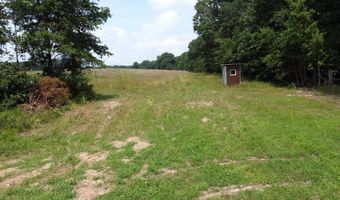 01 CR 1044, Auxvasse, MO 63367