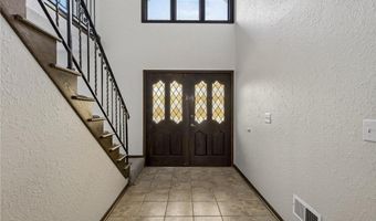 108 Hidden Meadow Rd, Apple Valley, MN 55124