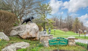 9 Quail Run, Allamuchy Twp., NJ 07840