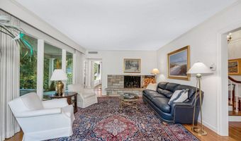 246 Highland Rd, Andover, MA 01810
