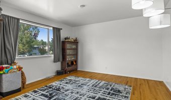 1831 Glendale Ave, Casper, WY 82601