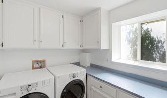 1406 La Loma Dr, Carson City, NV 89701