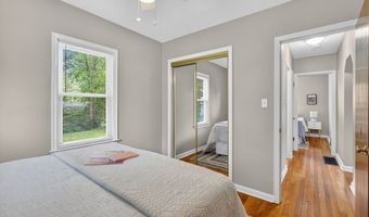 2741 57th St, Des Moines, IA 50310