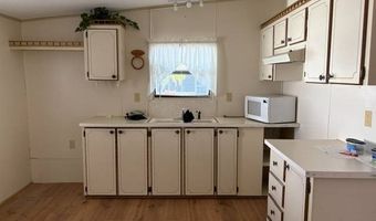 451 E Hogan Cir 128, Avon Park, FL 33825