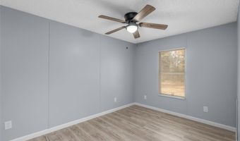 516 Crouch Rd, Benton, LA 71006