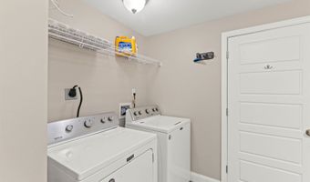 45 Washington Ave, Bartlett, NH 03812