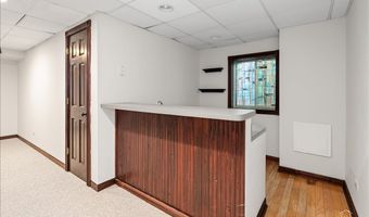 642 W Moreland Ave, Addison, IL 60101