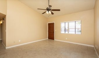 1318 W McNair St, Chandler, AZ 85224