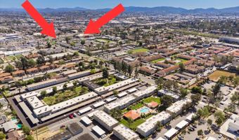 1240 N Broadway 8, Escondido, CA 92026