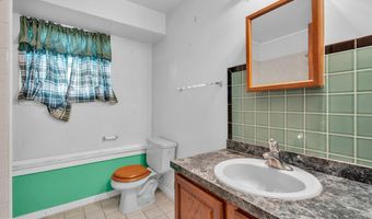 363 UPLAND Ave, Absecon, NJ 08205