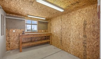 2185 Breon Dr, Bullhead City, AZ 86442