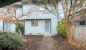 660 32nd Ave SE, Albany, OR 97322