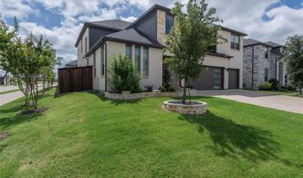 933 Panorama Dr, Allen, TX 75013
