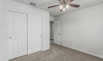923 E AGUA FRIA Ln, Avondale, AZ 85323