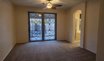 1162 E SPRINGFIELD Pl, Chandler, AZ 85286