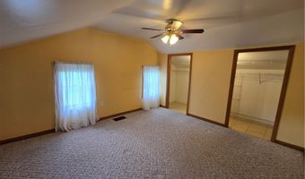 4003 Wood Rd, Albion, NY 14411