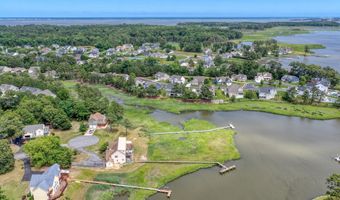 BRANT Circle lot 14, Lewes, DE 19958