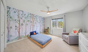 2067 Liberty Hts, Ann Arbor, MI 48103