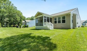 13091 LAUREL LEAF Dr, Lewes, DE 19958