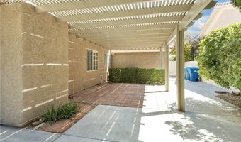 5205 Sandy Cactus Ln, Las Vegas, NV 89149