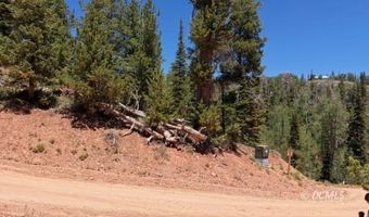 25 Kokopelli Loop, Brian Head, UT 84719