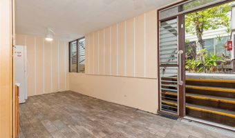 98-360 Koauka Loop 243, Aiea, HI 96701